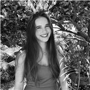 Cours de sciences/maths pour rattrape général (primaire-lycée)